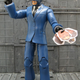 Illustration for article titled Team Fortress 2 Action Figure Has Many Faces